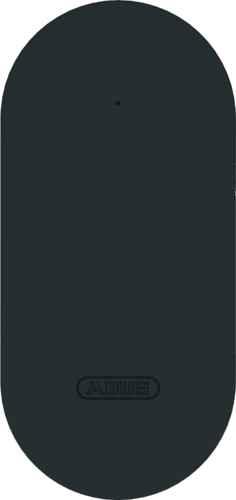 Abus WLAN Bridge One f�r LOXERIS One