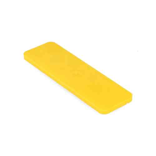 Verglasungsklotz 100x30mm - 1000 St�ck - Gepr�ft bis 500 kg