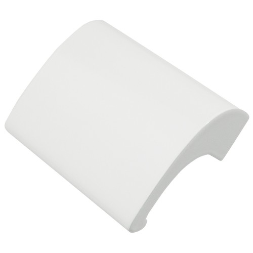 Balkont�rgriff Deluxe FH-Stabil 