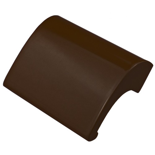 Balkont�rgriff Deluxe FH-Stabil  