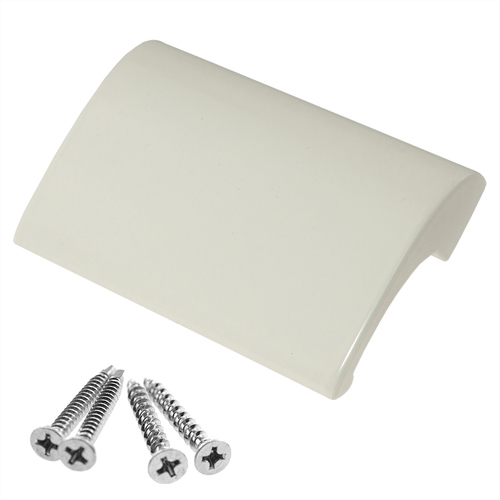 Balkont�rgriff Deluxe FH-Stabil  