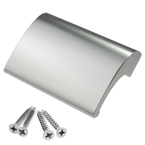 Balkont�rgriff Deluxe FH-Stabil  