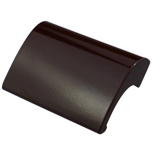 Balkont�rgriff Deluxe FH-Stabil  