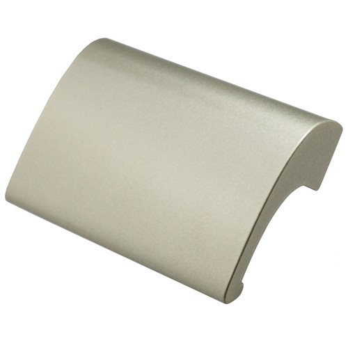 Balkont�rgriff Deluxe FH-Stabil  