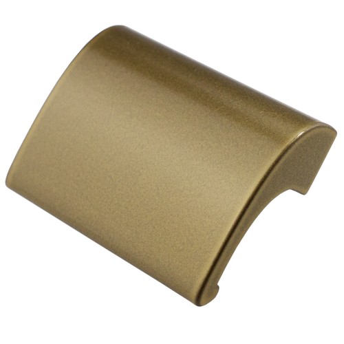 Balkont�rgriff Deluxe FH-Stabil  