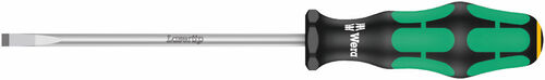 WERA 350 PH Kreuzschlitz-Schraubendreher
