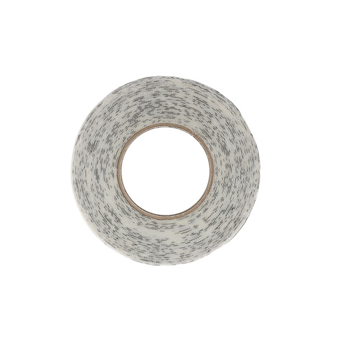 Fensterfolie VSK DUO / DUO+ - innen & au�en - �berputzbar - vollfl�chig selbstklebend - L�nge 25 m