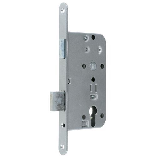 Korridort�rschloss PZ/W 55 / 72 / 8