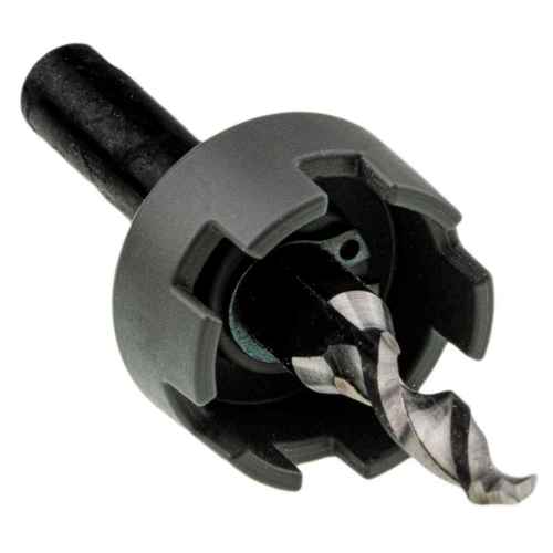 Helpo Hochleistungs-Mehrfasen-Bohrsenker