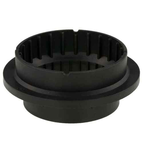 Terrassen-Stelzlager SCREW REBEL stufenlos h�henverstellbar 