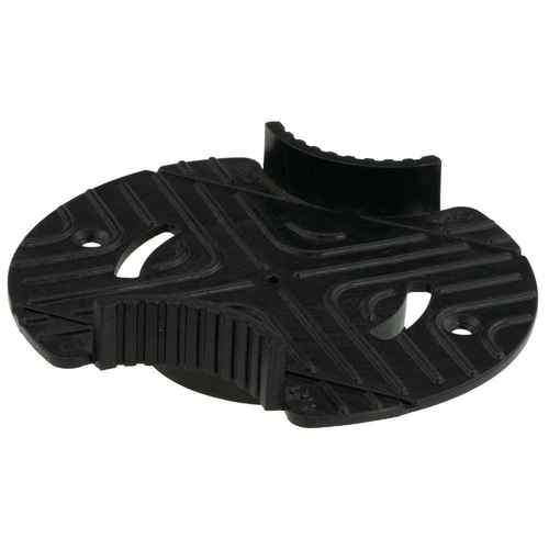 Terrassen-Stelzlager SCREW REBEL stufenlos h�henverstellbar 