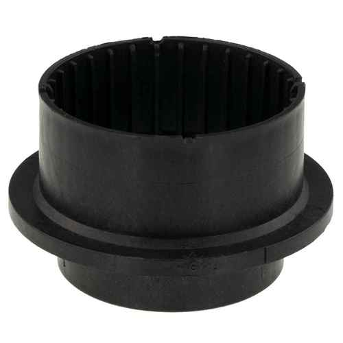 Terrassen-Stelzlager SCREW REBEL stufenlos h�henverstellbar 