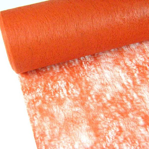 20m Vlies Tischband B23cm Tischl�ufer Tischdeko Hochzeit Kommunion Konfirmation 