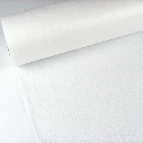 20m Vlies Tischband B23cm Tischl�ufer Tischdeko Hochzeit Kommunion Konfirmation 