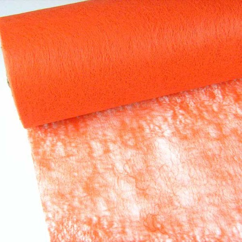 20m Vlies Tischband B23cm Tischl�ufer Tischdeko Hochzeit Kommunion Konfirmation 