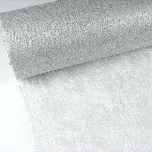 10m Vlies Tischband 48cm Tischl�ufer Hochzeit Party Taufe Tischdeko Stoff 