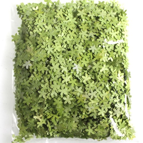 Streu Schleierkraut 8mm Streubl�te Streudeko Gypsophilla Tischdeko 14g Streuteile 