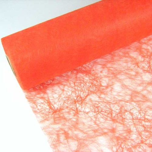 25m Sizoflor � Original Tischband Tischl�ufer 20cm 