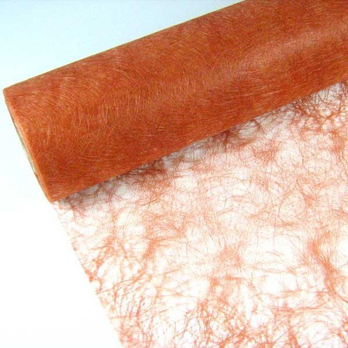 25m Sizoflor � Original Tischband Tischl�ufer 20cm 