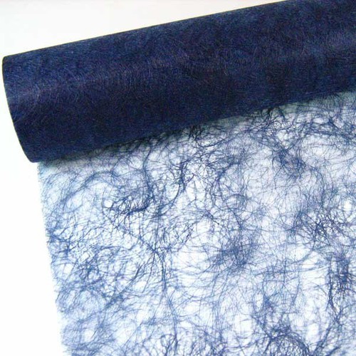 25m Sizoflor � Original Tischband Tischl�ufer 20cm 