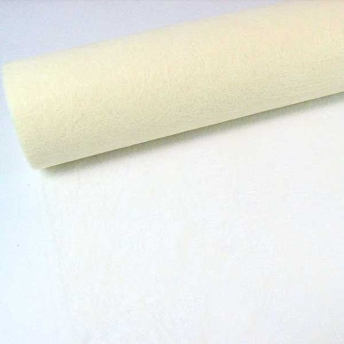 25m Sizoflor � Original Tischband Tischl�ufer 20cm 