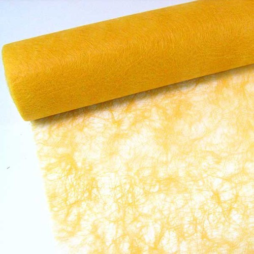 25m Sizoflor � Original Tischband Tischl�ufer 20cm 