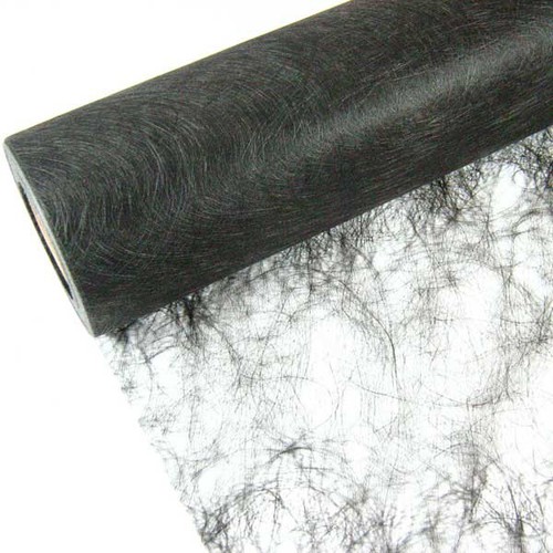 25m Sizoflor � Original Tischband Tischl�ufer 20cm 