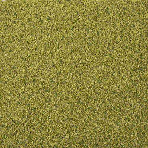 1kg Dekosand ca.0,1-0,5mm Bastelsand Streusand Farbsand Streudeko 