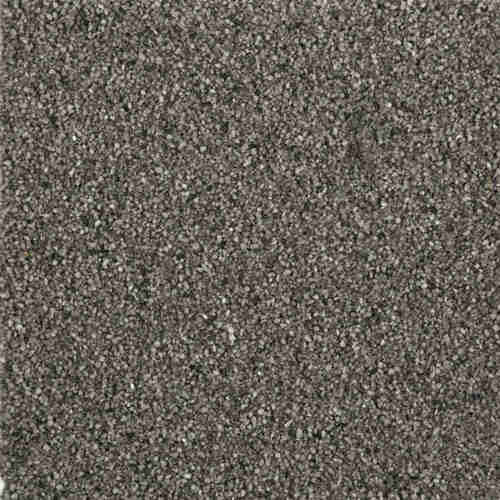 1kg Dekosand ca.0,1-0,5mm Bastelsand Streusand Farbsand Streudeko 