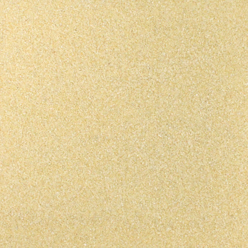 1kg Dekosand ca.0,1-0,5mm Bastelsand Streusand Farbsand Streudeko 