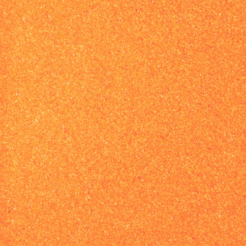 1kg Dekosand ca.0,1-0,5mm Bastelsand Streusand Farbsand Streudeko 