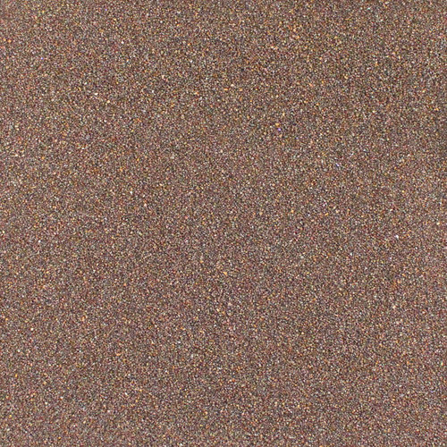 1kg Dekosand ca.0,1-0,5mm Bastelsand Streusand Farbsand Streudeko 