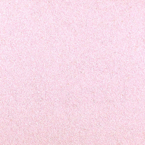 1kg Dekosand ca.0,1-0,5mm Bastelsand Streusand Farbsand Streudeko 