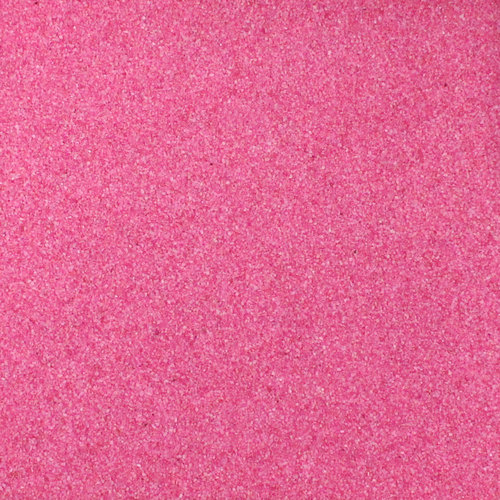 1kg Dekosand ca.0,1-0,5mm Bastelsand Streusand Farbsand Streudeko 