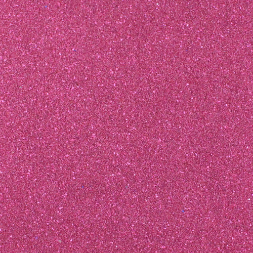 1kg Dekosand ca.0,1-0,5mm Bastelsand Streusand Farbsand Streudeko 