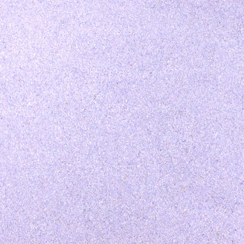 1kg Dekosand ca.0,1-0,5mm Bastelsand Streusand Farbsand Streudeko 