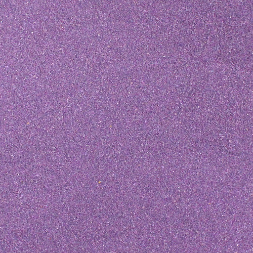 1kg Dekosand ca.0,1-0,5mm Bastelsand Streusand Farbsand Streudeko 