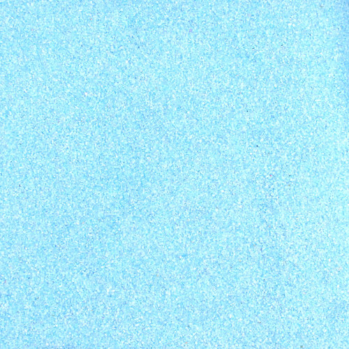 1kg Dekosand ca.0,1-0,5mm Bastelsand Streusand Farbsand Streudeko 