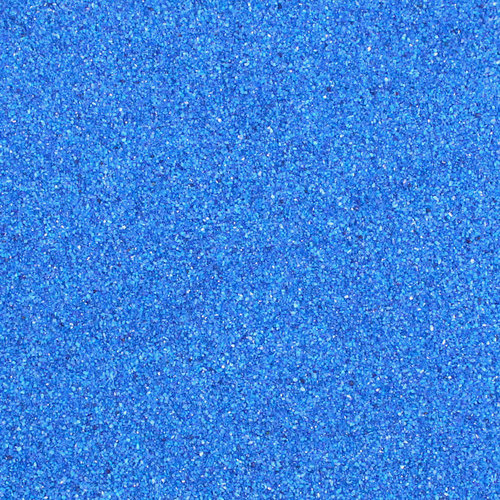 1kg Dekosand ca.0,1-0,5mm Bastelsand Streusand Farbsand Streudeko 