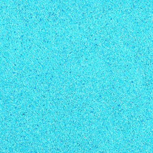 1kg Dekosand ca.0,1-0,5mm Bastelsand Streusand Farbsand Streudeko 