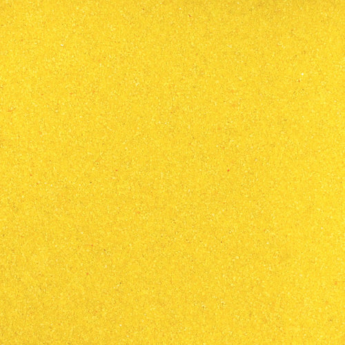 1kg Dekosand ca.0,1-0,5mm Bastelsand Streusand Farbsand Streudeko 