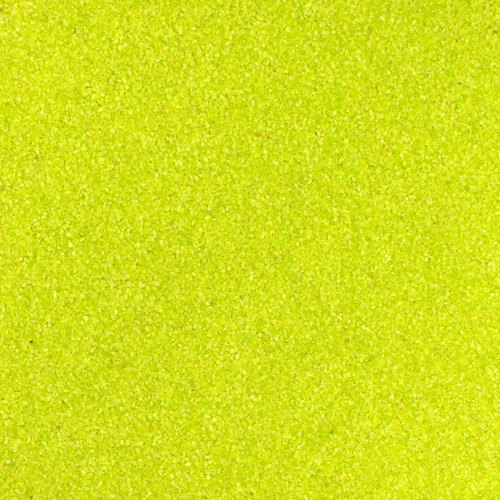 1kg Dekosand ca.0,1-0,5mm Bastelsand Streusand Farbsand Streudeko 