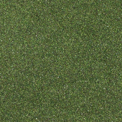 1kg Dekosand ca.0,1-0,5mm Bastelsand Streusand Farbsand Streudeko 