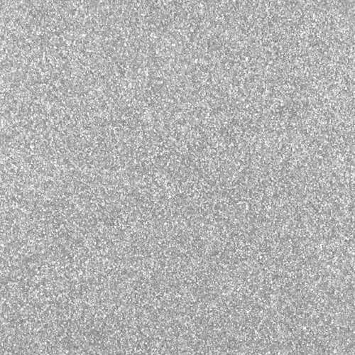 1kg Dekosand ca.0,1-0,5mm Bastelsand Streusand Farbsand Streudeko 