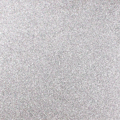 1kg Dekosand ca.0,1-0,5mm Bastelsand Streusand Farbsand Streudeko 