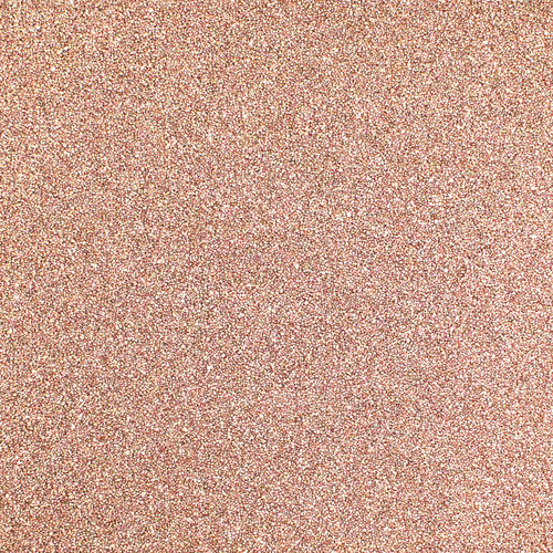 1kg Dekosand ca.0,1-0,5mm Bastelsand Streusand Farbsand Streudeko 