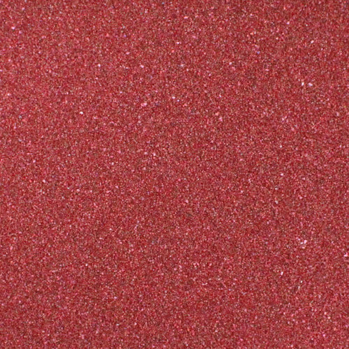 1kg Dekosand ca.0,1-0,5mm Bastelsand Streusand Farbsand Streudeko 