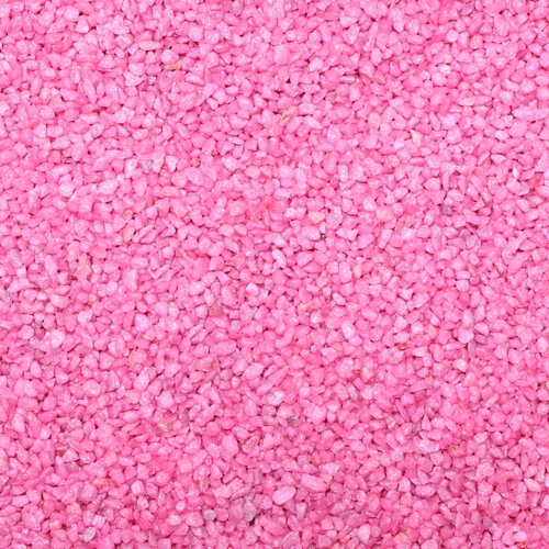 1kg Dekogranulat Granulat Streudeko Farbgranulat Dekosteine Farbkies ca. 0,7L 2-3mm 