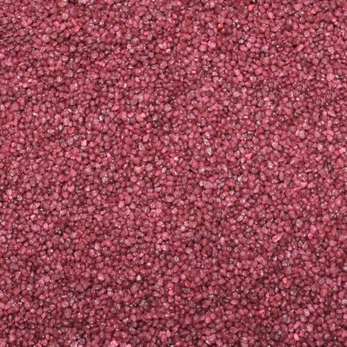 1kg Dekogranulat Granulat Streudeko Farbgranulat Dekosteine Farbkies ca. 0,7L 2-3mm 