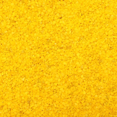 1kg Dekogranulat Granulat Streudeko Farbgranulat Dekosteine Farbkies ca. 0,7L 2-3mm 